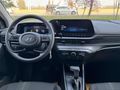 2025 HATASIZ GSR-2 NAVİGASYON!!