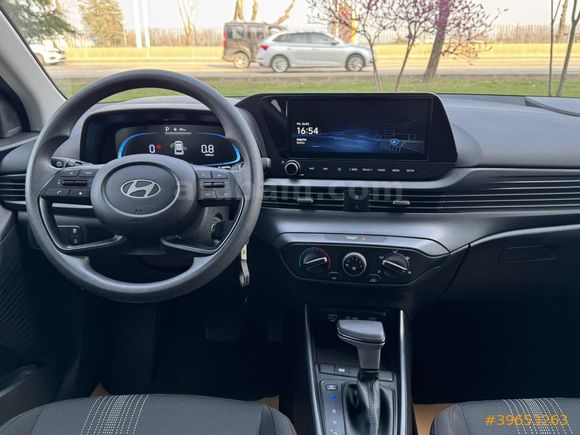 2025 HATASIZ GSR-2 NAVİGASYON!!