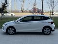 2025 HATASIZ GSR-2 NAVİGASYON!!