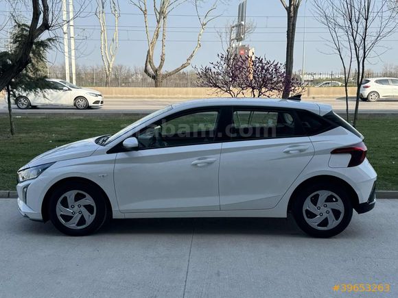 2025 HATASIZ GSR-2 NAVİGASYON!!