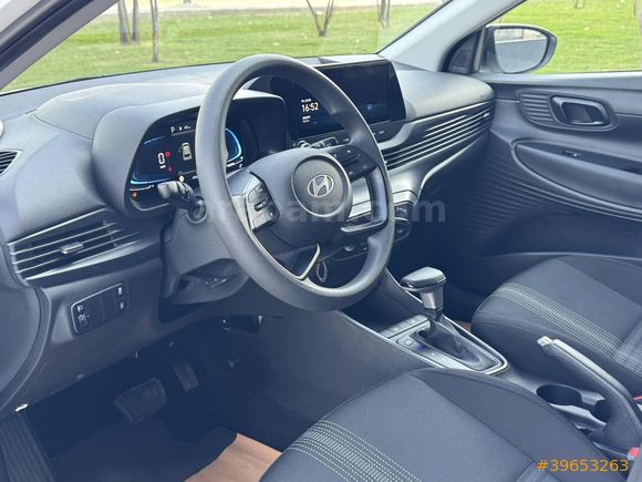 2025 HATASIZ GSR-2 NAVİGASYON!!