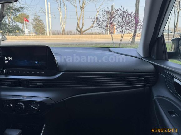 2025 HATASIZ GSR-2 NAVİGASYON!!
