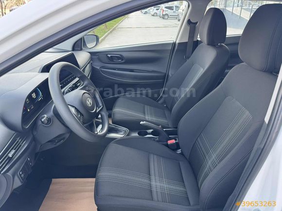 2025 HATASIZ GSR-2 NAVİGASYON!!
