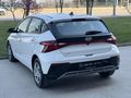 2025 HATASIZ GSR-2 NAVİGASYON!!