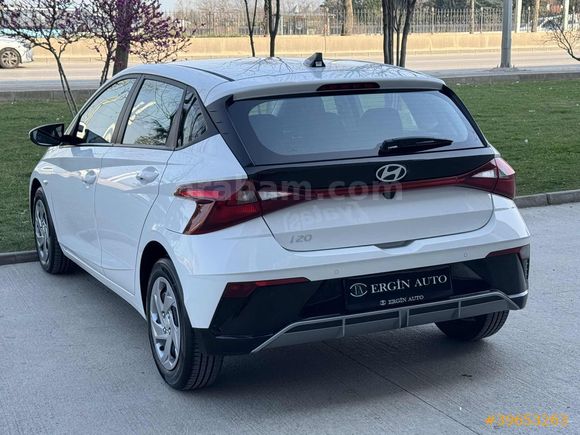 2025 HATASIZ GSR-2 NAVİGASYON!!