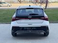 2025 HATASIZ GSR-2 NAVİGASYON!!