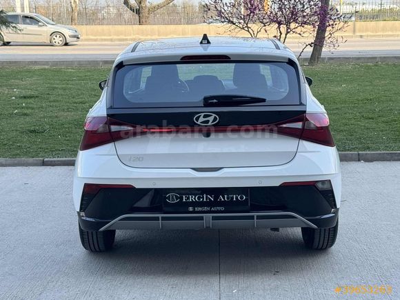 2025 HATASIZ GSR-2 NAVİGASYON!!