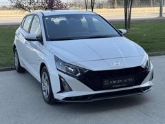 2025 HATASIZ GSR-2 NAVİGASYON!!