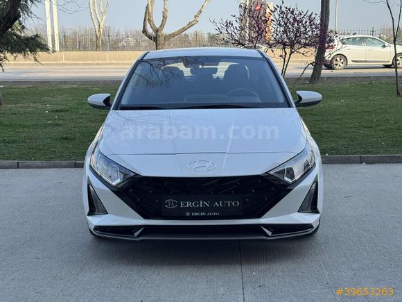 2025 HATASIZ GSR-2 NAVİGASYON!!