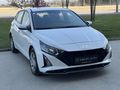 2025 HATASIZ GSR-2 NAVİGASYON!!