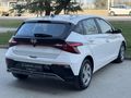 2025 HATASIZ GSR-2 NAVİGASYON!!