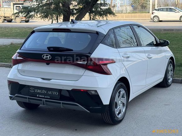 2025 HATASIZ GSR-2 NAVİGASYON!!