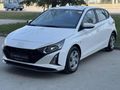 2025 HATASIZ GSR-2 NAVİGASYON!!