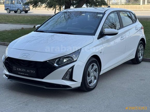 2025 HATASIZ GSR-2 NAVİGASYON!!