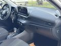 2025 HATASIZ GSR-2 NAVİGASYON!!