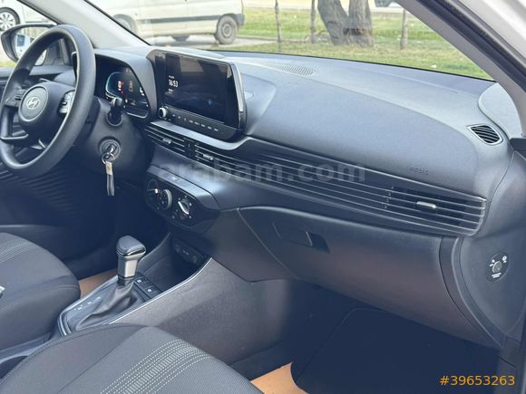 2025 HATASIZ GSR-2 NAVİGASYON!!