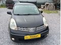 OTOMATİK VİTES SAFKAN BENZİNLİ DEĞİŞENSİZ MASRAFSIZ AİLE ARACI..