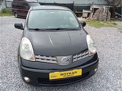 OTOMATİK VİTES SAFKAN BENZİNLİ DEĞİŞENSİZ MASRAFSIZ AİLE ARACI..