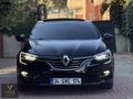 VEFA'DAN-HATASIZ-CAM TAVAN-SERVİS BAKIMLI-KRİSTAL JANT-