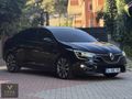 VEFA'DAN-HATASIZ-CAM TAVAN-SERVİS BAKIMLI-KRİSTAL JANT-