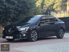 VEFA'DAN-HATASIZ-CAM TAVAN-SERVİS BAKIMLI-KRİSTAL JANT-