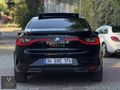 VEFA'DAN-HATASIZ-CAM TAVAN-SERVİS BAKIMLI-KRİSTAL JANT-