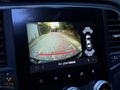 VEFA'DAN-HATASIZ-CAM TAVAN-SERVİS BAKIMLI-KRİSTAL JANT-