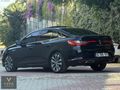 VEFA'DAN-HATASIZ-CAM TAVAN-SERVİS BAKIMLI-KRİSTAL JANT-