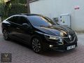 VEFA'DAN-HATASIZ-CAM TAVAN-SERVİS BAKIMLI-KRİSTAL JANT-
