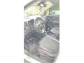 Sahibinden Chevrolet Trax 1.4 2013 Model 