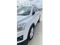 Sahibinden Chevrolet Trax 1.4 2013 Model 