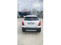 Sahibinden Chevrolet Trax 1.4 2013 Model 
