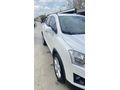 Sahibinden Chevrolet Trax 1.4 2013 Model 