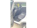 Sahibinden Chevrolet Trax 1.4 2013 Model 