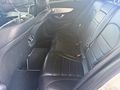 BER-KAR'dan 2015 MERCEDES C200