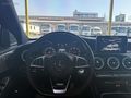 BER-KAR'dan 2015 MERCEDES C200