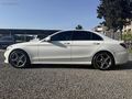 BER-KAR'dan 2015 MERCEDES C200