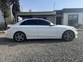 BER-KAR'dan 2015 MERCEDES C200