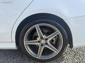 BER-KAR'dan 2015 MERCEDES C200