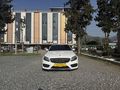 BER-KAR'dan 2015 MERCEDES C200