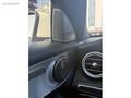 BER-KAR'dan 2015 MERCEDES C200