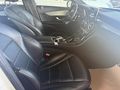 BER-KAR'dan 2015 MERCEDES C200