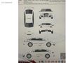 BER-KAR'dan 2015 MERCEDES C200