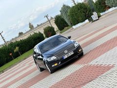 Sahibinden Volkswagen Passat 1.4 TSi BlueMotion Trendline 2012 Model  241.000 km Gri