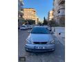 TAM OTOMATİK ALMAN TANKI