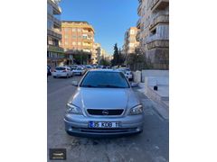 TAM OTOMATİK ALMAN TANKI