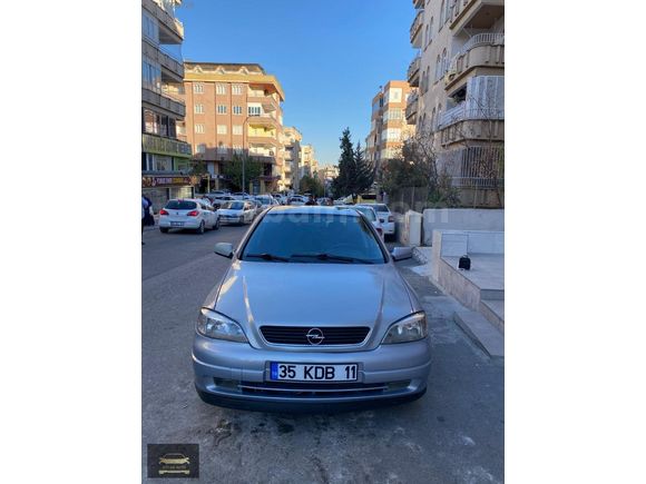TAM OTOMATİK ALMAN TANKI