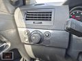 ACRE'de 10'YILLIK BİNİCİSİNDEN OTOMATİK BAKIMLI FULL PAKET