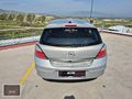 ACRE'de 10'YILLIK BİNİCİSİNDEN OTOMATİK BAKIMLI FULL PAKET