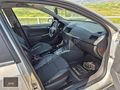 ACRE'de 10'YILLIK BİNİCİSİNDEN OTOMATİK BAKIMLI FULL PAKET